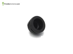 MERCEDES-BENZ 0009982442 — MERCEDES BENZ GENUINE ELASTOMER BEARING A0009982442