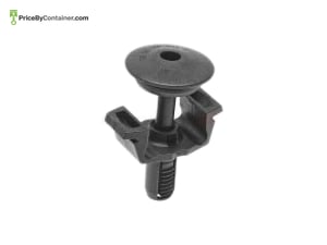 MERCEDES-BENZ 0009982495 — Mercedes-Benz Genuine ROTARY CATCH 0009982495
