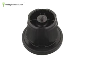 MERCEDES-BENZ 0009982542 — Mercedes-Benz Genuine ELASTOMER BEARING 0009982542