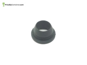 MERCEDES-BENZ 0009982801 — Mercedes-Benz Genuine SEALING GROMMET 0009982801