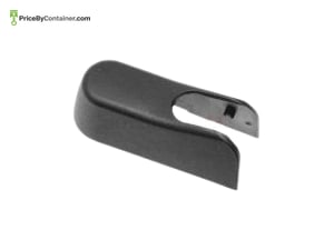 MERCEDES-BENZ 0009982921 — Mercedes-Benz Genuine COVERING 0009982921