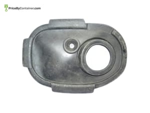 MERCEDES-BENZ 0009983305 — MERCEDES BENZ Genuine FEED THROUGH GROMMET TANK RECESS / 0009983305