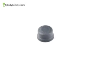 MERCEDES-BENZ 0009983521 — Mercedes-Benz Genuine CAP 0009983521