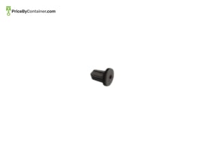 MERCEDES-BENZ 0009983585 — MERCEDES BENZ GENUINE DOWEL A0009983585