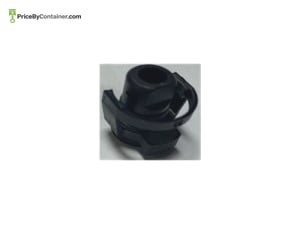 MERCEDES-BENZ 0009984803 — MERCEDES BENZ GENUINE BLANKING PLUG A0009984803