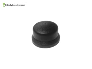 MERCEDES-BENZ 0009984821 — Mercedes-Benz Genuine CAP 0009984821