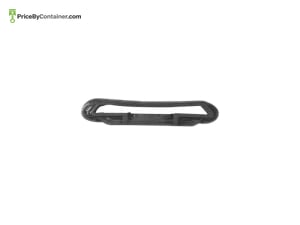 MERCEDES-BENZ 0009985205 — MERCEDES BENZ GENUINE FASTENING GROMMET A0009985205