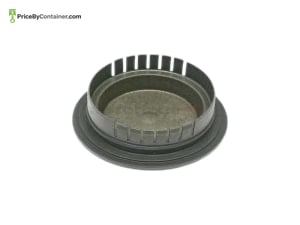 MERCEDES-BENZ 0009985690 — Mercedes-Benz Genuine EXPANSION PLUG 0009977820 0009985690