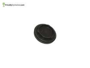 MERCEDES-BENZ 0009985821 — MERCEDES BENZ GENUINE COVER CAP A0009985821