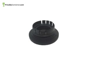 MERCEDES-BENZ 0009986590 — Mercedes-Benz Genuine CLOSING COVER 0009985590 0009986590