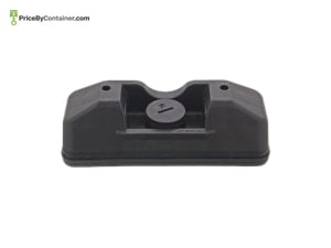MERCEDES-BENZ 0009986750 — Mercedes-Benz Genuine PLUG 0009986750