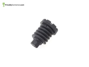 MERCEDES-BENZ 0009987340 — Mercedes-Benz Genuine BUSH 0009987340
