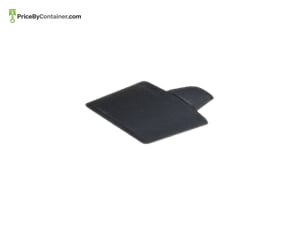 MERCEDES-BENZ 0009987440 — Mercedes-Benz Genuine Stop Buffer 0009987440