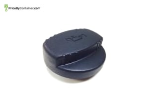 MERCEDES-BENZ 0009988323 — Mercedes-Benz Genuine DUST CAP 0009988323