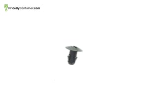MERCEDES-BENZ 0009988405 — MERCEDES BENZ GENUINE ROTARY CATCH A0009988405