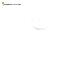 MERCEDES-BENZ 0009988423 — Mercedes-Benz Genuine DUST CAP 0009988423