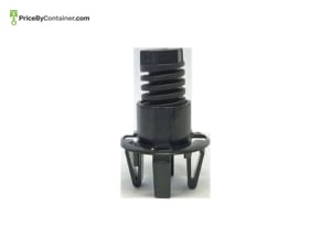 MERCEDES-BENZ 0009988440 — Mercedes-Benz Genuine STOP BUFFER 0009988440