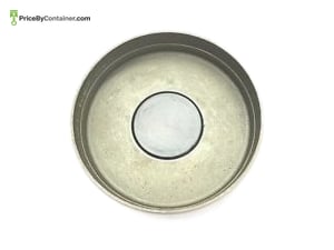 MERCEDES-BENZ 0009988590 — Mercedes-Benz Genuine CAP 0009988590