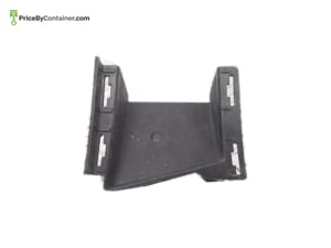 MERCEDES-BENZ 0009988903 — MERCEDES BENZ GENUINE CAP A0009988903
