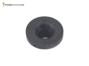 MERCEDES-BENZ 0009989001 — Mercedes-Benz Genuine GROMET 0009989001