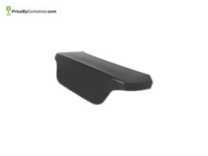 MERCEDES-BENZ 0009989440 — MERCEDES BENZ GENUINE DICKY SHOCK A0009989440