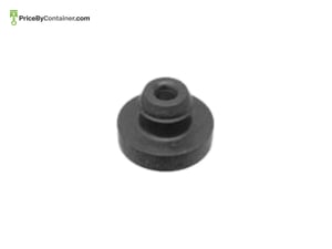MERCEDES-BENZ 0009989601 — MERCEDES BENZ GENUINE FEED-THROUGH GROMMET A0009989601