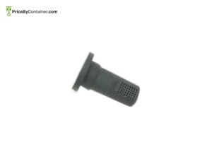 MERCEDES-BENZ 0009989901 — MERCEDES BENZ GENUINE GROMMET A0009989901