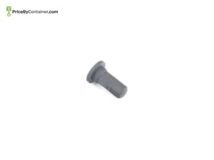 MERCEDES-BENZ 000998990164 — Mercedes-Benz Genuine FORMED GROMMET 000998990164