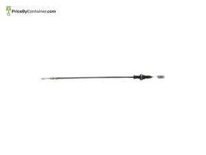 MERCEDES-BENZ 0010702275 — MERCEDES BENZ GENUINE BAR A0010702275