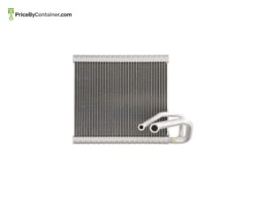 MERCEDES-BENZ 0010708375 — MERCEDES BENZ GENUINE BAR A0010708375