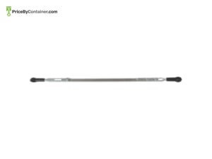 MERCEDES-BENZ 0010708475 — MERCEDES BENZ GENUINE BAR A0010708475