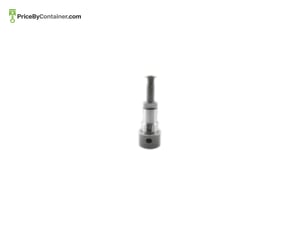 MERCEDES-BENZ 0010741022 — MERCEDES BENZ GENUINE PUMP ELEMENT A0010741022