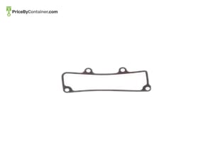 MERCEDES-BENZ 0010741080 — MERCEDES BENZ GENUINE GASKET A0010741080