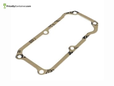 MERCEDES-BENZ 0010744280 — MERCEDES BENZ GENUINE GASKET A0010744280