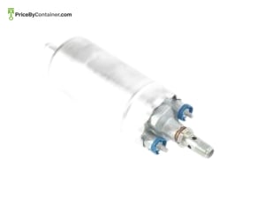 MERCEDES-BENZ 0010917101 — Mercedes-Benz Genuine FULE PMUP 0010917101