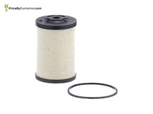 MERCEDES-BENZ 001092610164 — MERCEDES BENZ GENUINE FUEL FILTER A001092610164