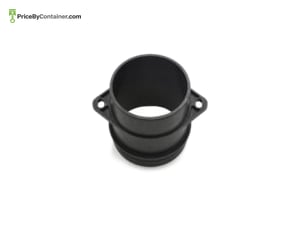 MERCEDES-BENZ 0010940208 — Mercedes-Benz Genuine AIR INTAKE HOSE 0010940208