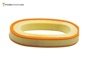 MERCEDES-BENZ 0010947804 — Mercedes-Benz Genuine AIR FILTER 0010947804