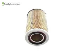 MERCEDES-BENZ 0010948204 — MERCEDES BENZ GENUINE AIR FILTER / 0010948204