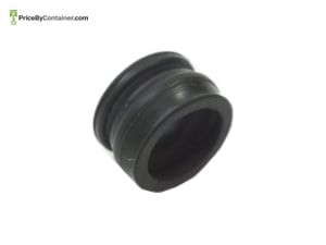 MERCEDES-BENZ 0010949580 — MERCEDES BENZ GENUINE SEAL A0010949580