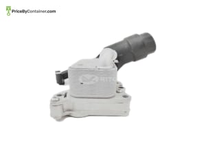 MERCEDES-BENZ 0011516113 — Mercedes-Benz Genuine PINION 0011516113