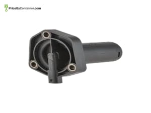 MERCEDES-BENZ 0011531932 — Mercedes-Benz Genuine FILL LEVEL SWITCH 0011531932
