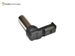 MERCEDES-BENZ 0011532120 — Mercedes-Benz Genuine SENSOR / 0011532120