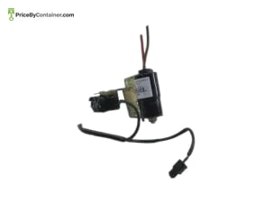 MERCEDES-BENZ 0011568801 — MERCEDES BENZ GENUINE CONDENSOR A0011568801