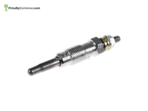 MERCEDES-BENZ 0011591701 — MERCEDES BENZ GENUINE PENCIL-TYPE GLOW PLUG A0011591701