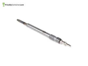 MERCEDES-BENZ 0011594901 — Mercedes-Benz Genuine SPARK PLUG PENCIL TYPE GL /051206 0011594901
