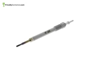 MERCEDES-BENZ 0011596501 — Mercedes-Benz Genuine GLOW PLUG 0011596501