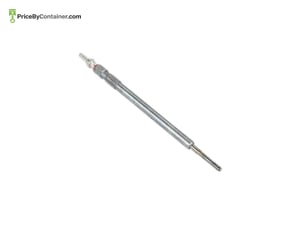 MERCEDES-BENZ 0011597101 — Mercedes-Benz Genuine GLOW PLUG 0011597101
