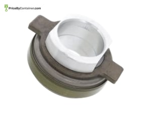 MERCEDES-BENZ 0012502315 — MERCEDES BENZ GENUINE RELEASE BEARING A0012502315