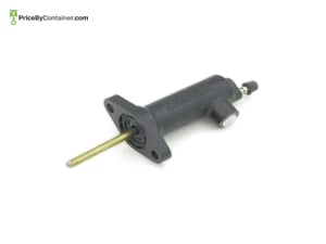 MERCEDES-BENZ 0012951607 — MERCEDES BENZ GENUINE SLEAV CLY A0012951607